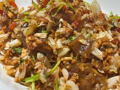-好帮厨·下饭浏阳菜·坚持现炒(月湖店)