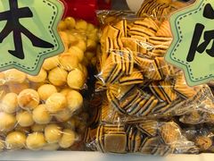 -百年义利(东直门店)