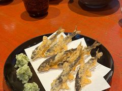 -みかわ是山居