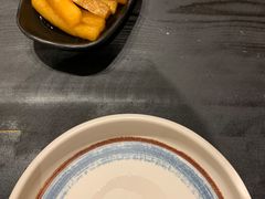 -今邕烧烤(西大店)