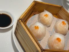 -粤来记·啫啫煲·点心(日月光店)