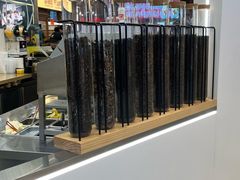 -快乐柠檬happylemon(日月光店)
