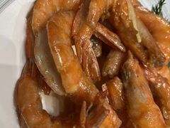 -梅飞酒家(名辉豪庭店)