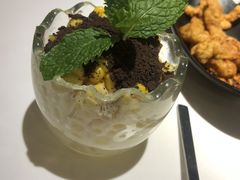 -鱼酷活鱼烤鱼(人信汇商场店)