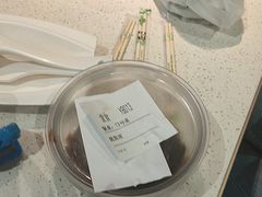 -黄记煌三汁焖锅(顺义华联店)