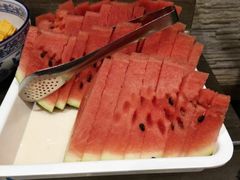 -蜀记火锅(南街店)