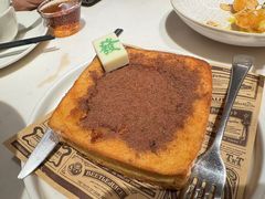 -粤来记·啫啫煲·点心(日月光店)