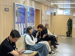 -昆明爱尔眼科医院