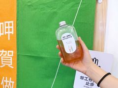-呷贺盐酥鸡(抄纸巷店)