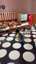 -MELAND亲子乐园•派对•研学(集美世茂店)