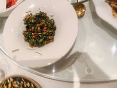 -盛百味·家宴餐厅(霸州分店)