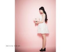 -爱城婚纱摄影·品质严选店