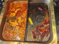 -王家渡火锅店(亦庄店)