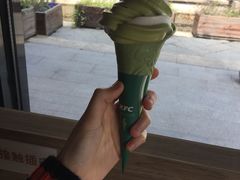 -老品芳
