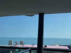 -蟹之国·精品蟹料理(极地店)