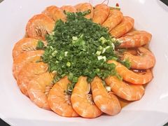-莲花餐饮(朱雀店)