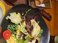 -鳗鱼家·深夜食堂(军博店)