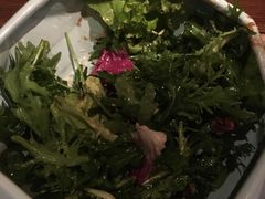 -斯普汇生蚝牛排馆(中骏世界城店)