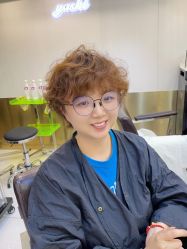 -雅仕 HAIR SALON 美发沙龙