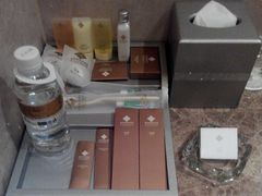 android_upload_pic-南京国睿金陵大酒店
