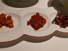 -湘上湘(正大中心总店)