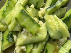 -老虎滩大连海鲜烧烤(水游城店)