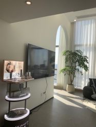 -JNK皮肤管理中心