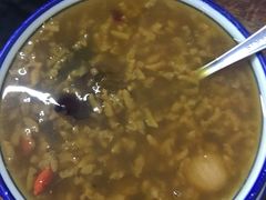 -袁妈红豆汤(重庆总店)
