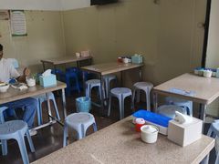 -老四家黄东明牛肉丸