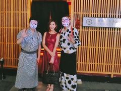 -地球美食剧场
