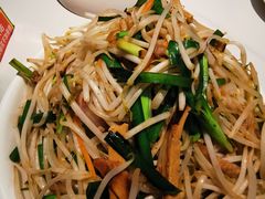 -园里前·10年私厨·福建菜(台江万达鳌峰洲店)