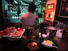 -纯K(打浦桥店)