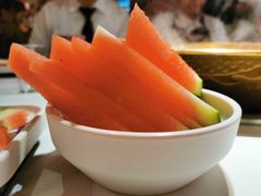-小龙坎火锅(IFS HOT店)