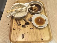 -真功夫(番禺剑桥郡店)