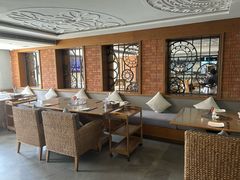 -浅深Cheersum(曹杨店)