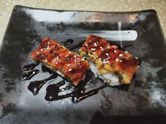 -三上料理(西湖文化广场店)