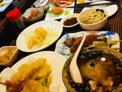 -平成屋·午肴夜酒(四川北路店)