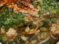 -大理实力希尔顿酒店•御玺中餐厅