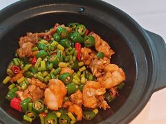 -苏浙汇(肇嘉浜路总店)