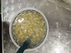 -老胡甜汤(龙眼店)