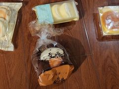 -匠造烘焙(联洋店)