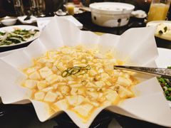 -天伦里餐厅(绿城桃花源店)