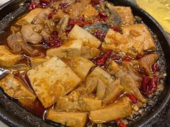 金陵第一香-丁老爷子苏香圆