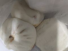 -南方迷宗大包(湖滨店)