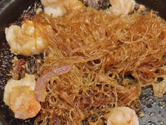 -辛香味烧鱼馆·非遗技艺·排骨红烧肉(光谷医药园店)