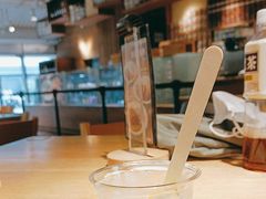 -无印良品餐堂 MUJI Diner(成都太古里店)