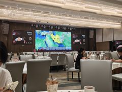 -喜宴又一村·粤菜·茶点·海鲜(壹方天地店)