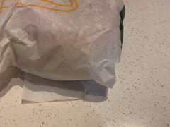 -麦当劳(北苑秋实路店)