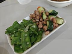 -守鑫水馅包子铺