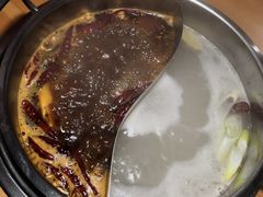 -北京清河万象汇